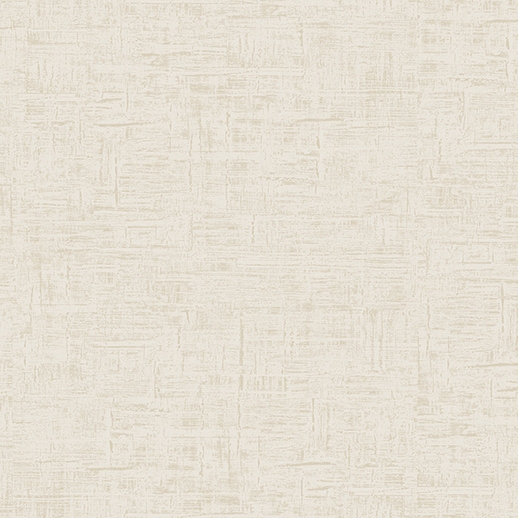 Обои Aura Plain Resource vol.1 MS-170201